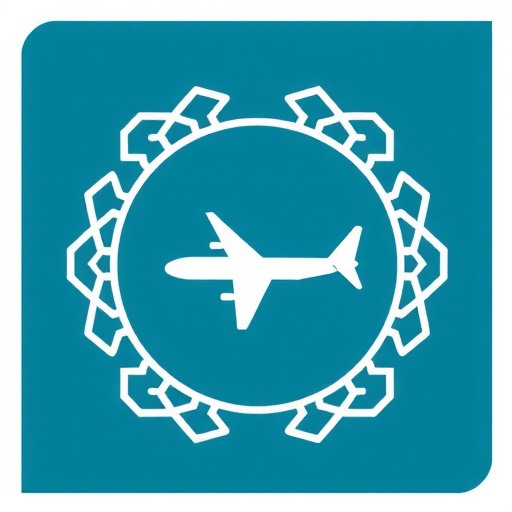 RugCheck Logo
